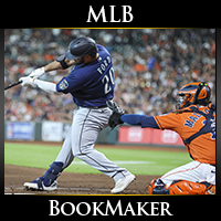 BookMaker.eu